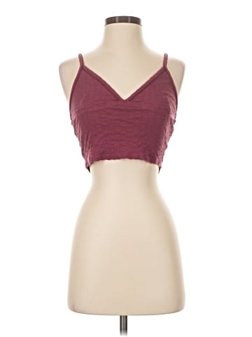 Cotton On Tank Top (view 1)