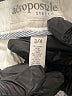 Aeropostale Solid Ivory Shorts Size 3 - 4 - photo 4