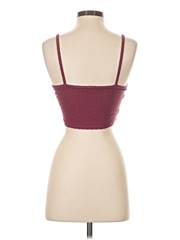 Cotton On Tank Top (view 2)