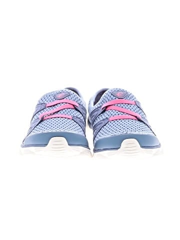 Easy Spirit Water Shoes (view 2)