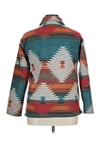 Unbranded Jacket (view 2)