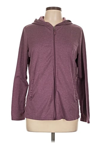 32 Degrees Long Sleeve T-Shirt (view 1)