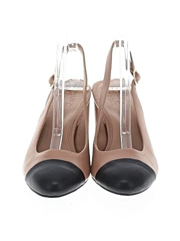 Naturalizer Heels (view 2)