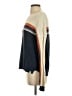 Rip Curl 100% Cotton Color Block Ivory Pullover Sweater Size XS - photo 5