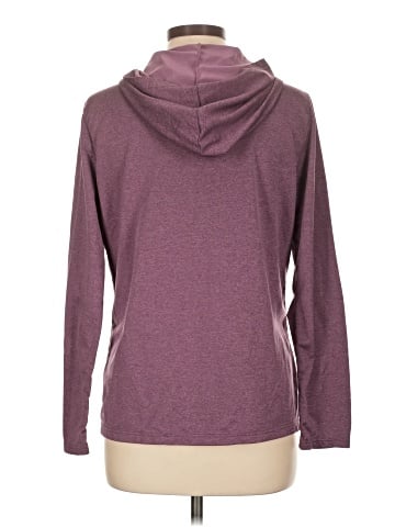 32 Degrees Long Sleeve T-Shirt (view 2)