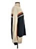 Rip Curl 100% Cotton Color Block Ivory Pullover Sweater Size XS - photo 4