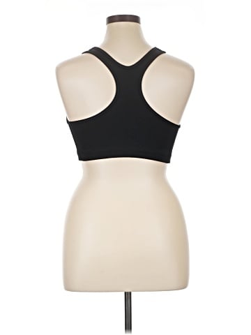 Nike Sports Bra (view 2)