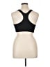 Nike Black Sports Bra Size XL - photo 2