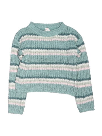 Cat & Jack Pullover Sweater (view 1)