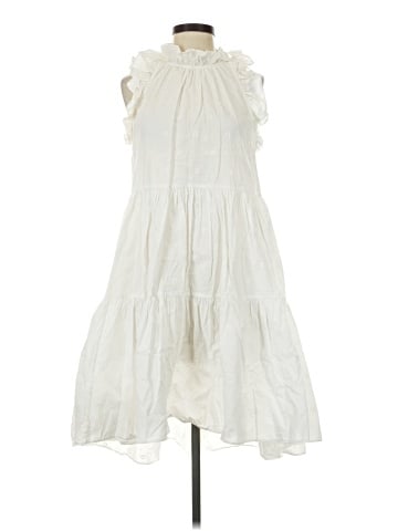 Ulla Johnson Casual Dress (view 1)