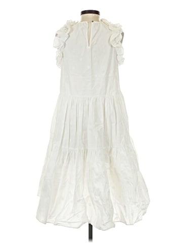 Ulla Johnson Casual Dress (view 2)