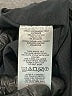 Ann Taylor LOFT Stars Black Jacket Size S (petite) - photo 7
