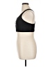 Nike Black Sports Bra Size XL - photo 5