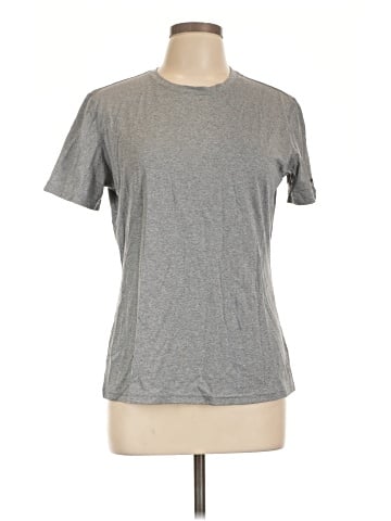 Brooks Active T-Shirt (view 1)