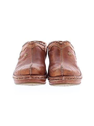 Pikolinos Mule/Clog (view 2)