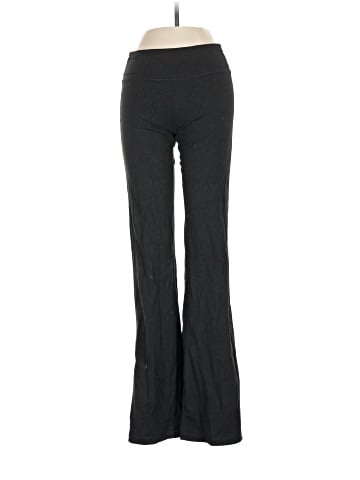 VSX Sport Active Pants (view 1)