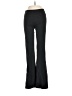 VSX Sport Black Active Pants Size XS - photo 1
