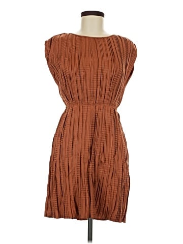 MNG Suit Casual Dress (view 1)
