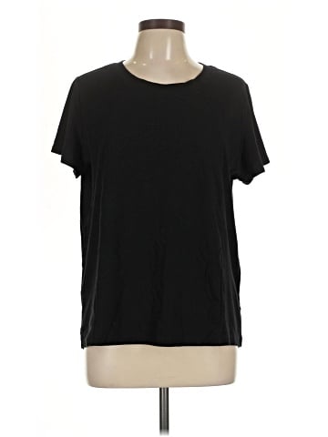 Athleta Short Sleeve T-Shirt (view 1)