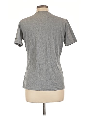 Brooks Active T-Shirt (view 2)