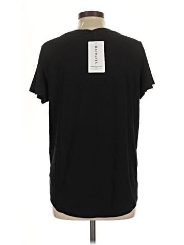 Athleta Short Sleeve T-Shirt (view 2)