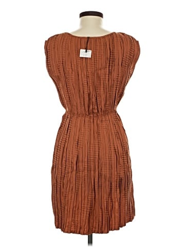 MNG Suit Casual Dress (view 2)
