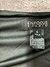 En Focus Studio Graphic Black Casual Dress Size 6 - photo 7