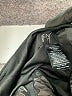 En Focus Studio Graphic Black Casual Dress Size 6 - photo 8