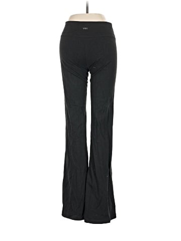 VSX Sport Active Pants (view 2)