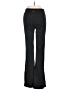 VSX Sport Black Active Pants Size XS - photo 2