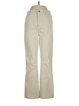 Ann Taylor Jeans
