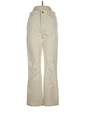 Ann Taylor Jeans (view 1)