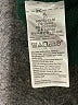 Gap Kids 100% Cotton Solid Green Pullover Sweater Size XL (kids) - photo 4