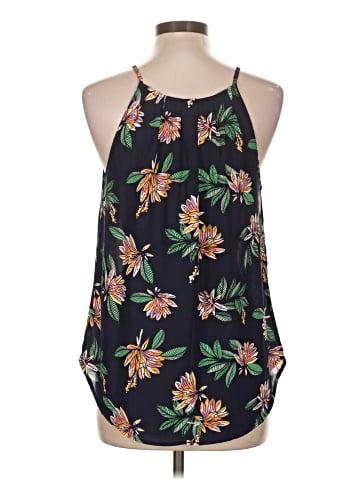 41Hawthorn Sleeveless Blouse (view 2)