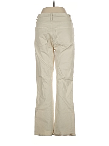 Ann Taylor Jeans (view 2)