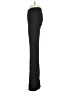 VSX Sport Black Active Pants Size XS - photo 5