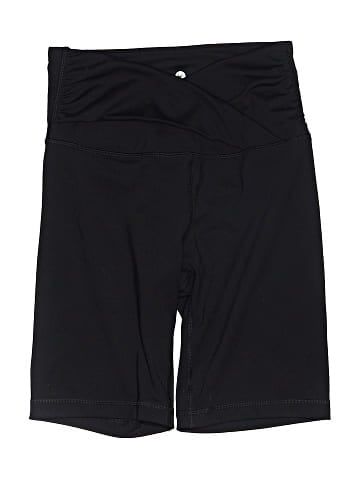 90 Degree by Reflex Athletic Shorts (view 1)