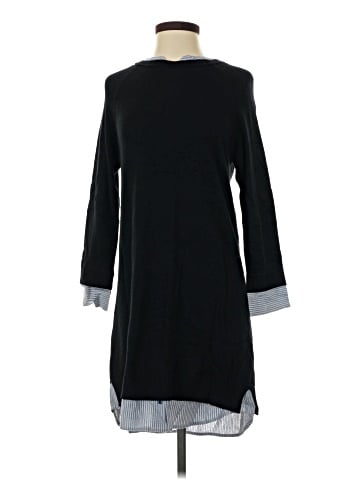 Joie Casual Dress (view 1)