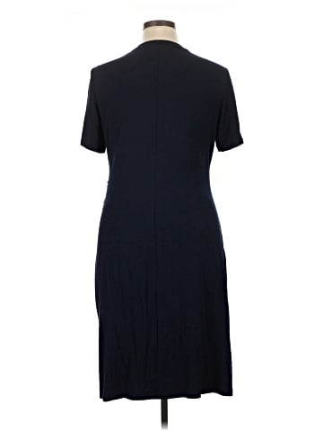 Vince. Casual Dress (view 2)