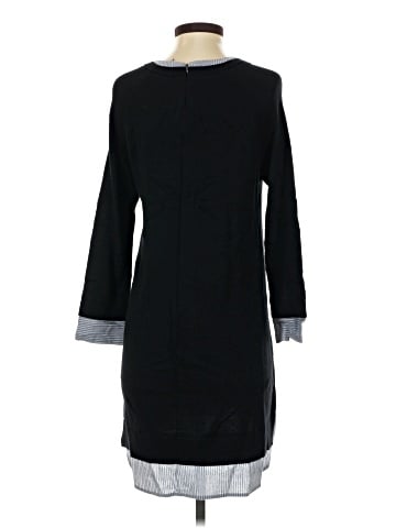 Joie Casual Dress (view 2)