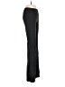 VSX Sport Black Active Pants Size XS - photo 4