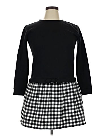 Vineyard Vines Casual Dress (view 1)