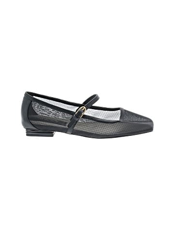 Franco Sarto Flats (view 1)