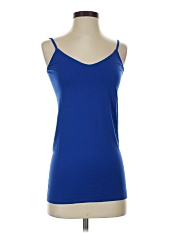 Unbranded Tank Top (view 1)