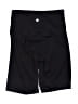 90 Degree by Reflex Solid Black Athletic Shorts Size M - photo 2