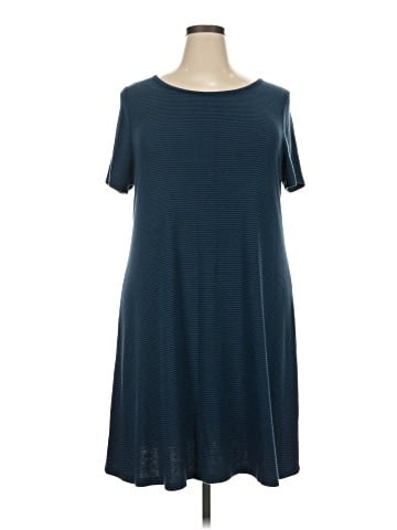 Renee C. Casual Dress (view 1)