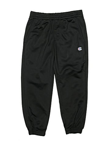 Champion Track Pants (view 1)