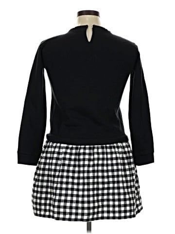 Vineyard Vines Casual Dress (view 2)