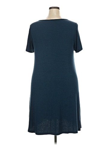 Renee C. Casual Dress (view 2)