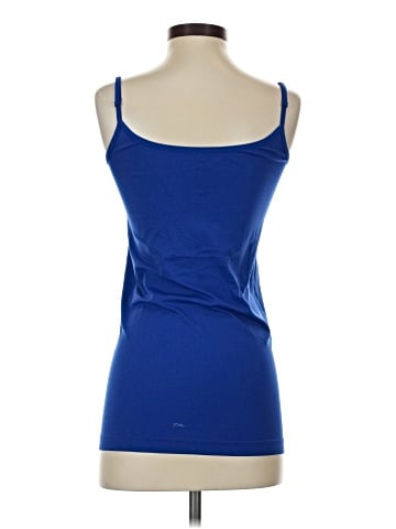 Unbranded Tank Top (view 2)